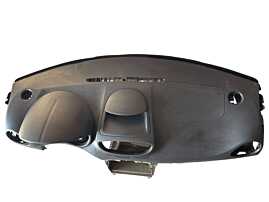 Plansa Bord cu Airbag Pasager Renault Clio 3 2005 - 2014 [LC0354]