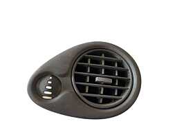 Gura Grila Aer Aerisire Ventilatie Bord Dreapta Renault Clio 3 2005 - 2014 Cod 220410AN [B4481]