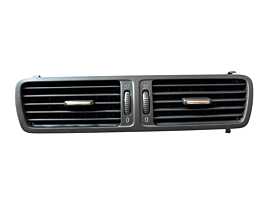 Gura Grila Aer Aerisire Ventilatie Bord Centrala Volkswagen Passat CC 2008 - 2012 Cod 3C1819728 3C2819728E [B4482]