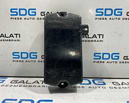 Modul Calculator Bluetooth Renault Laguna 3 2007 - 2015 Cod 8200624041 [L4328]