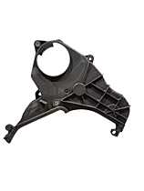 Capac Distributie Motor Opel Astra H 1.7 CDTI DTH 2004 - 2010 Cod 897327430 [V0091]