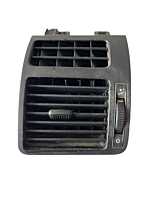 Gura Grila Aer Aerisire Ventilatie Bord Stanga Volkswagen Touran 2003 - 2010 Cod 1T0819703A [B4488]