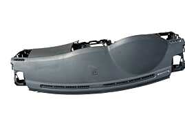 Plansa Bord Cu Airbag Chevrolet Epica 2006 - 2011 [C6846]