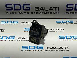 Debitmetru Aer Mazda 5 2.0 D RF7J 2005 - 2010 Cod 197400-2010 [L2745]