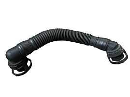 Furtun Conducta Epurator Gaze Capac Motor VW Beetle 1.6 TDI CAY CAYC 2011 - 2016 Cod 03L103493AE [D0103]