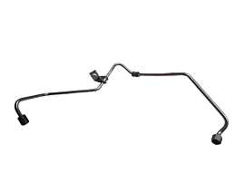 Teava Conducta Tur Alimentare Ulei Turbo Turbina Turbosuflata Seat Altea 1.9 TDI BKC BXE BJB BXF 2004 - 2013 Cod 038145771AG [B3824]