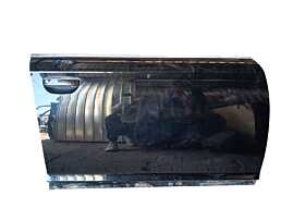 Usa Usi Portiera Portiere Dreapta Fata Dezechipata Audi A6 C6 2004 - 2011 Culoare LY9B [C9788]