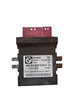 Releu Modul Comanda Pompa Combustibil BMW Seria 1 E81 E82 E87 E88 2004 - 2011 Cod 7276046 558921 [L4239]