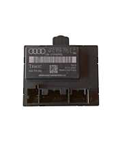 Unitate Modul Calculator Control Confort Usa Portiera Stanga Spate Audi A6 C6 4F 2005 - 2011 Cod 4F0959795E 4F0910795E [L4034]