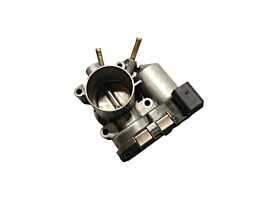 Clapeta Acceleratie Seat Arosa 1.4 APQ AUD ANW AKV AKK AEX 1997 - 2004 Cod 030133062C 0280750095 [N0358]