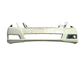 Bara Spoiler Fata Mercedes Clasa E Class W212 2009 - 2012 Culoare 623 [C3237] [C3230] [C3231] [C3232] [C3233] [C3234] [C3235]