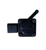 Senzor Presiune Gaze BMW Seria 1 E87 2.0 D 2004 - 2013 Cod 7789219 7789219-03 [M7171]