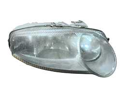 Far Dreapta EUROPA FARA Xenon Alfa Romeo 147 2000 - 2004 Cod 468261960 [L3952]