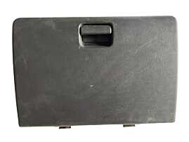 Torpedo Torpedou Bord Mitsubishi Outlander 2003 - 2008 [B0630]