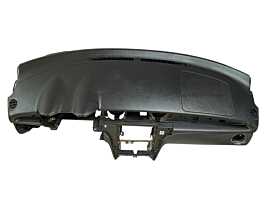 Plansa Bord cu Airbag Pasager Mitsubishi Outlander 2003 - 2008 [B0616]