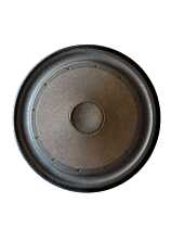 Boxa Difuzor Audio Usa Portiera Fata Spate Stanga Dreapta Skoda Roomster 2006 - 2014 Cod 5J0035411C [B4550]