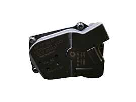 Clapeta de Acceleratie Audi A3 8P 1.8 TFSI BYT BZB 2004 - 2013 Cod 06F133062G [D0471]