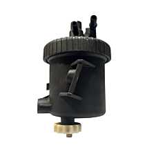 Carcasa Filtru Combustibil Citroen C5 2.0 HDI 2002 - 2008 Cod 9642105180 9638780280 [1109]