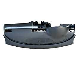 Plansa Bord cu Airbag Pasager Volkswagen CC 2012 - 2017 [K2120]