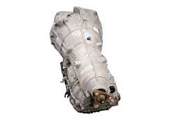 Cutie de Viteze Automata BMW Seria 3 E90 E91 E92 E93 325 330 3.0 D M57N2 306D3 2004 - 2013 Cod 6HP19 [B4108]