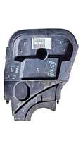 Capac Distributie Motor Volvo C70 2.4 B 1996 - 2005 Cod 9180744 9471777 [L7890]