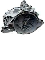 Cutie Viteze Manuala 6 Trepte Tractiune Fata Ford Kuga 2 2.0 TDCI E6 2012 - 2019 Cod 1878552 FV4R-7002-CCA F1DR-7F096-CCA [K3661]