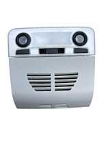 Lampa Iluminare Plafon Plafoniera Lumini BMW Seria 3 E90 E91 2004 - 2013 Cod 6972064 6575697206401 6945200 694520007 [B4199]