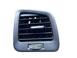 Gura Grila Aer Aerisire Ventilatie Bord Dreapta Opel Insignia A 2008 - 2017 Cod 20959923 [B4638]