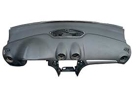 Plansa Bord cu Airbag Pasager Ford Mondeo MK 4 2007 - 2014 Cod 6G9N-042A94-CE [B4646]