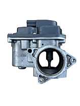 EGR Seat Toledo 3 2.0 TDI CEGA 2005 - 2009 Cod 03L131501G 03G131501 03L131501E 03G131501P [X4209]