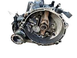 Cutie Viteze Manuala in 5 Trepte FNK FCM GCG Skoda Fabia 1 1.4 MPI 2000 - 2007 Cod 002300046L [B4773]