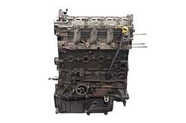 Motor Fara Anexe 2.0 HDI RHR 100KW 136CP Peugeot 307 2002 - 2008 [M8151]