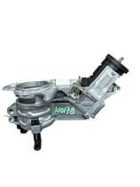 Butuc Contact Pornire cu Lama Cheie Opel Astra H 2004 - 2010 Cod N0501882 N0501881 2421430 [N0178]