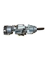 Contact Butuc cu Cheie Fixa Clasica Ford Galaxy 2 2006 - 2014 Cod 3M51-3F880-AD 3M51-3F880-AE [B4232]