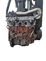 Motor Ambielat FARA Anexe 1.5 DCI K9K646 K9K 646 Renault Talisman 2015 - 2021 [K5645]