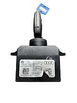 Butuc Contact Pornire cu Cheie Audi Q7 2007 - 2009 Cod 4F0909131E 4F0909131G 4F0910131G [B4240]