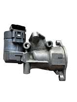 EGR Volvo V50 2.0 D 2004 - 2012 Cod 9645689680 9681825280 9656612380 [M7183]