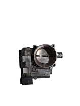 Clapeta Acceleratie Audi Q3 1.4 TSI CZEA CHPB CZDA 2011 - 2018 Cod 03F133062B 7.09460.01.0 [N0165]