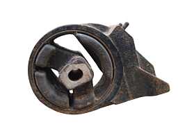 Suport Tampon Prindere Motor Daewoo Nubira 2.0 D Z20S 2003 - 2009 Cod 96817826 [LR2007]