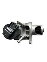 EGR BMW X4 F26 xDrive30 xDrive35 3.0 D 2014 - 2018 Cod 7810871 11717805447 11717810871 7805447 [C7516]