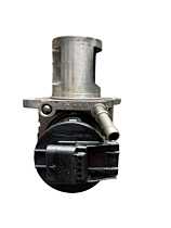 EGR Mercedes GLK X204 350 3.0 CDI 2008 - 2015 Cod 6421401060 A6421401060 [C8305]