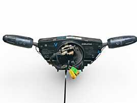 CIM Spira Spirala Panglica Maneta Manete Tempomat Semnalizare Stergatoare Opel Corsa D 2006 - 2014 Cod 13142283 12274700 [LS0499]