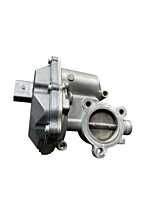 EGR VW Golf 7 2.0 TDI CUNA CUPA CKFC CRLB CRBC CRGA CRUA DEJA 2013 - 2017 Cod 04L131501C A2C53420794 04L131501M [S0117]