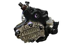 Pompa Inalta Presiune cu Senzor Regulator Presiune Honda CR-V 2.2 D i-CDTI 2005 - 2009 Cod 0445010141 16790-RBD-E02 0928400576 [K0153]