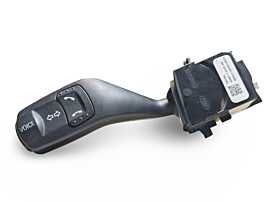 Maneta Semnalizare Ford Galaxy 2 2006 - 2015 Cod 6G9T-13335-BD [L8212]