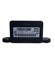 Unitate Modul Senzor ESP Opel Astra J 2009 - 2015 Cod 13505725 [S0197]