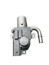 EGR Renault Scenic 3 1.5 DCI K9K 2009 - 2016 Cod 8200846454F H8200836385 8200836385 7.00368.14 [N1026]