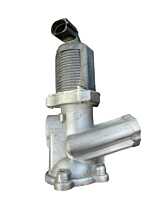 EGR Suzuki Splash 1.3 CDTI 2008 - 2014 Cod 98175 B195053 C2020W48 [N1028]