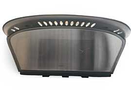 Display Ecran Navigatie Mica BMW Seria 5 E60 E61 2003 - 2010 Cod 9151975 9151977 [LS0697]