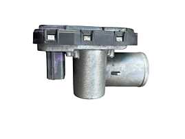 Clapeta Acceleratie Renault Modus 1.5 DCI 2004 - 2012 Cod 8200567348 8200302798 [B0042]